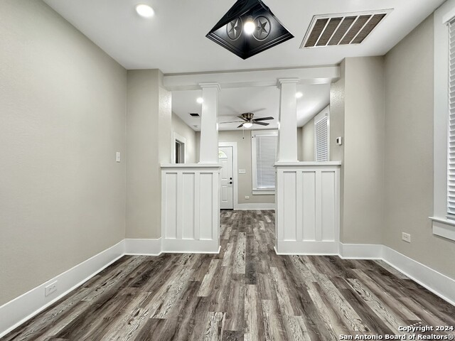 Image 2 of 15 For 147 Saint Francis