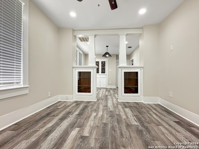 Image 3 of 15 For 147 Saint Francis