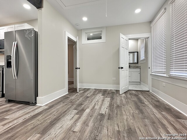 Image 7 of 15 For 147 Saint Francis