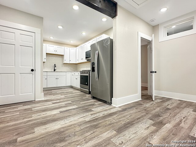 Image 8 of 15 For 147 Saint Francis