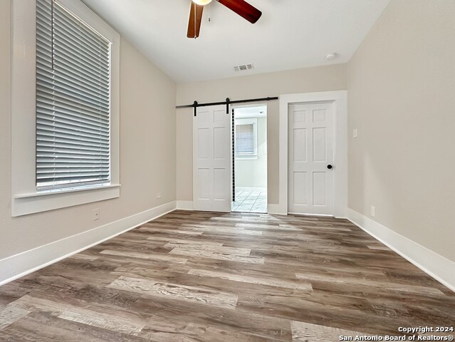 Image 9 of 15 For 147 Saint Francis