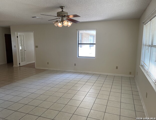 Listing photo id 8 for 900 Graytown Road N