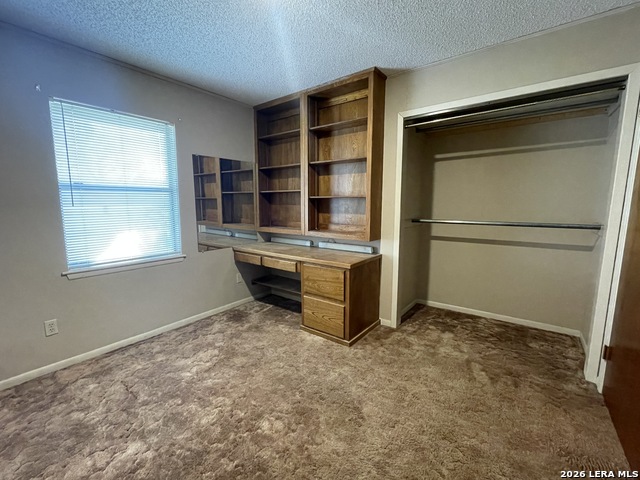 Listing photo id 13 for 900 Graytown Road N
