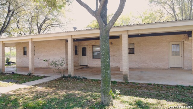 Listing photo id 15 for 900 Graytown Road N