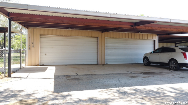 Listing photo id 17 for 900 Graytown Road N