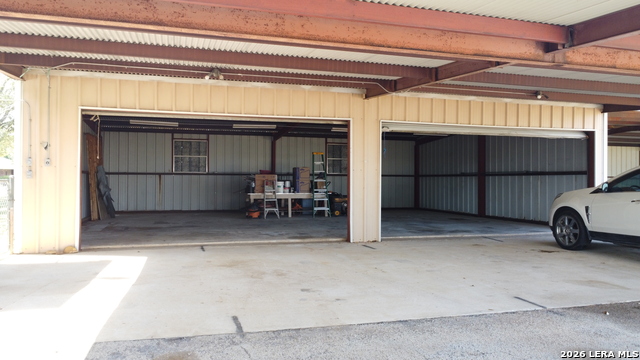 Listing photo id 18 for 900 Graytown Road N