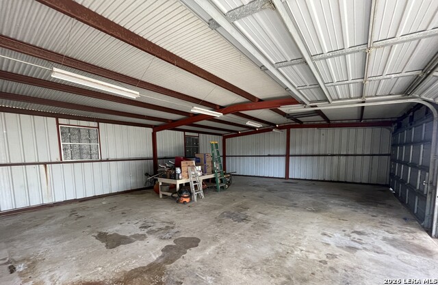 Listing photo id 19 for 900 Graytown Road N