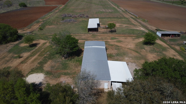 Listing photo id 20 for 900 Graytown Road N