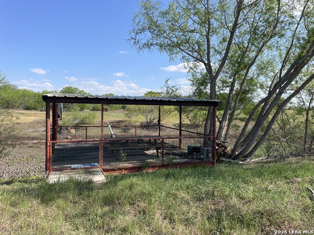 Listing photo id 28 for 900 Graytown Road N