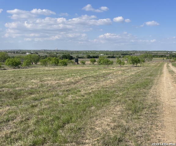 Listing photo id 32 for 900 Graytown Road N