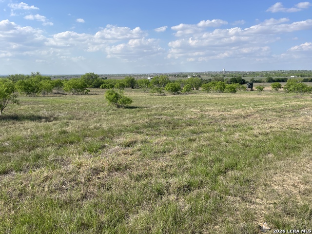 Listing photo id 33 for 900 Graytown Road N