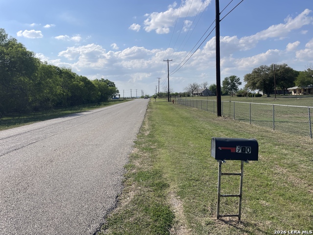 Listing photo id 34 for 900 Graytown Road N