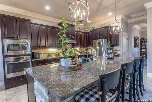 Image 10 of 40 For 1906 Capella Creek