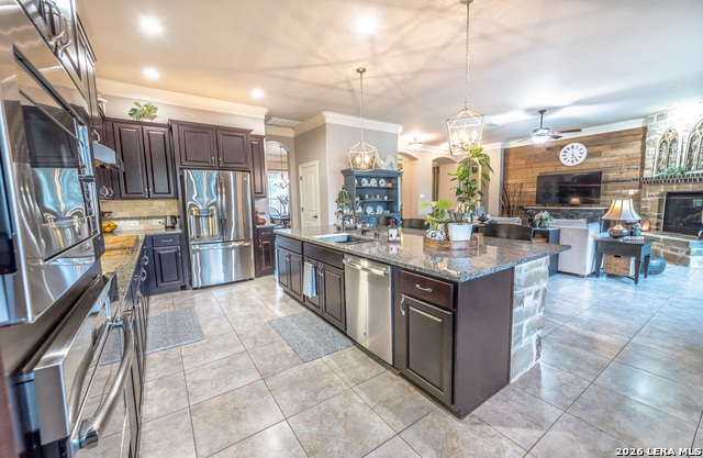 Image 11 of 40 For 1906 Capella Creek