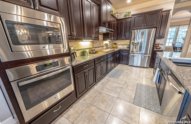 Image 12 of 40 For 1906 Capella Creek