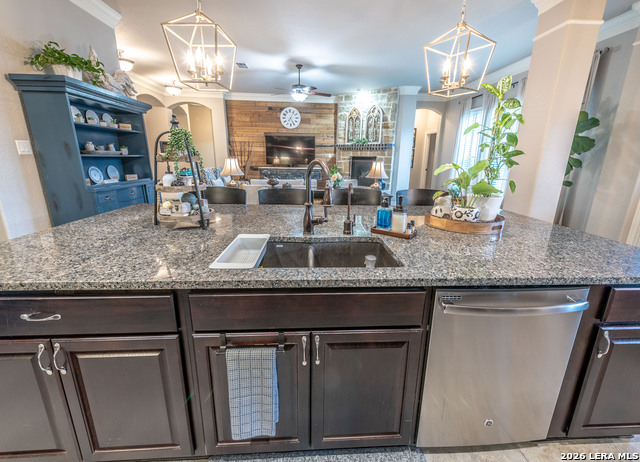 Image 13 of 40 For 1906 Capella Creek