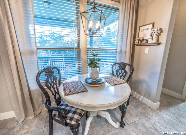 Image 14 of 40 For 1906 Capella Creek