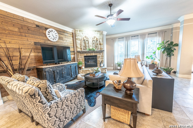 Image 15 of 40 For 1906 Capella Creek