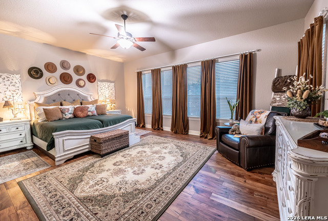 Image 16 of 40 For 1906 Capella Creek