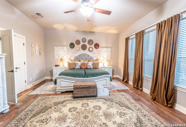 Image 17 of 40 For 1906 Capella Creek