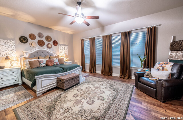 Image 18 of 40 For 1906 Capella Creek