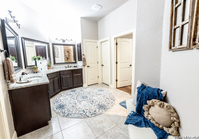 Image 19 of 40 For 1906 Capella Creek