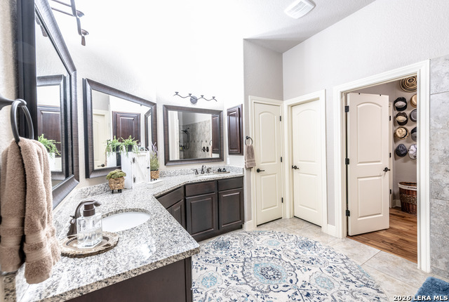 Image 20 of 40 For 1906 Capella Creek