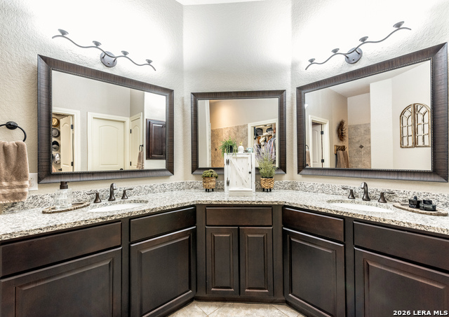 Image 21 of 40 For 1906 Capella Creek