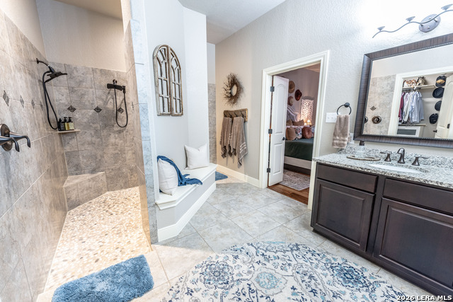 Image 22 of 40 For 1906 Capella Creek