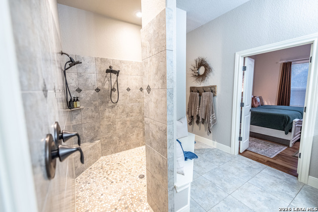 Image 23 of 40 For 1906 Capella Creek