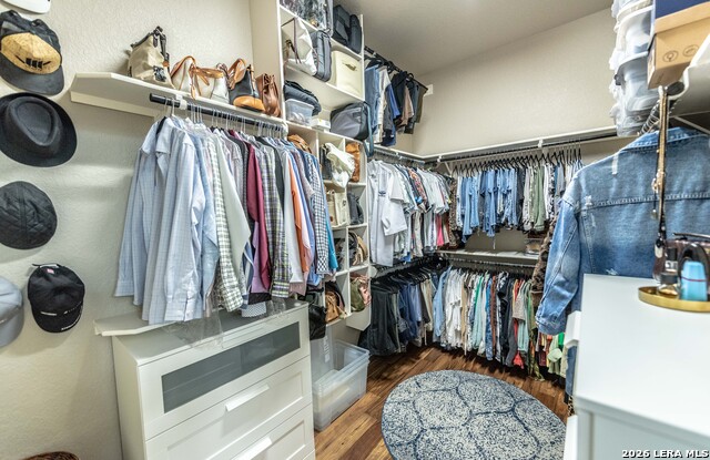 Image 24 of 40 For 1906 Capella Creek