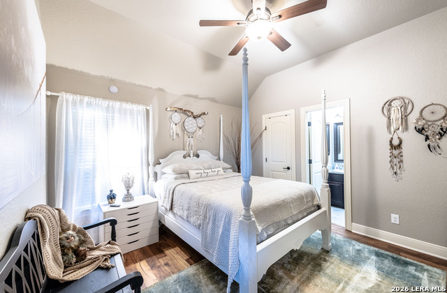 Image 25 of 40 For 1906 Capella Creek