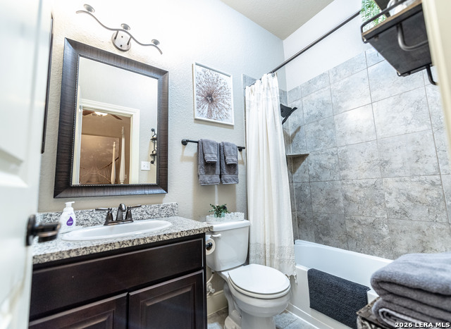 Image 26 of 40 For 1906 Capella Creek