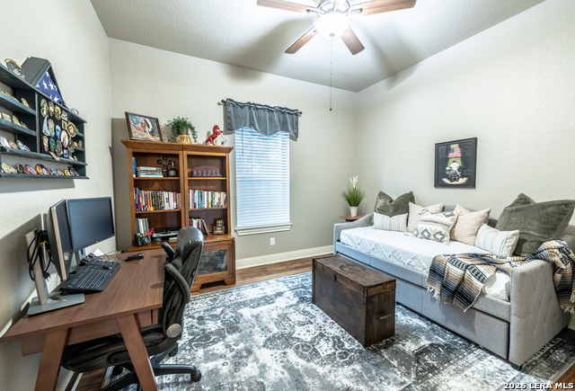 Image 28 of 40 For 1906 Capella Creek