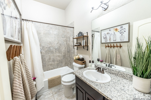 Image 29 of 40 For 1906 Capella Creek