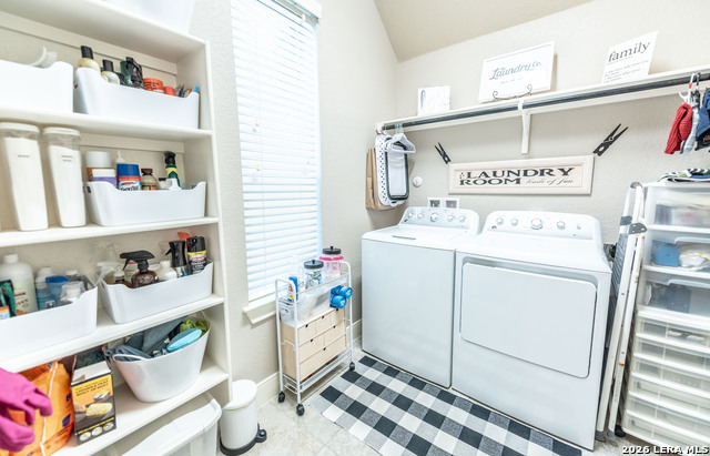 Image 30 of 40 For 1906 Capella Creek