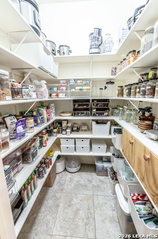 Image 31 of 40 For 1906 Capella Creek