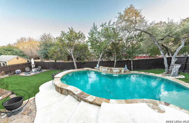 Image 32 of 40 For 1906 Capella Creek