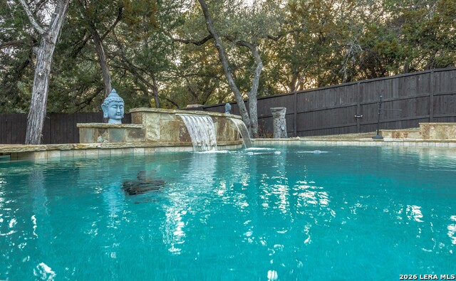 Image 33 of 40 For 1906 Capella Creek