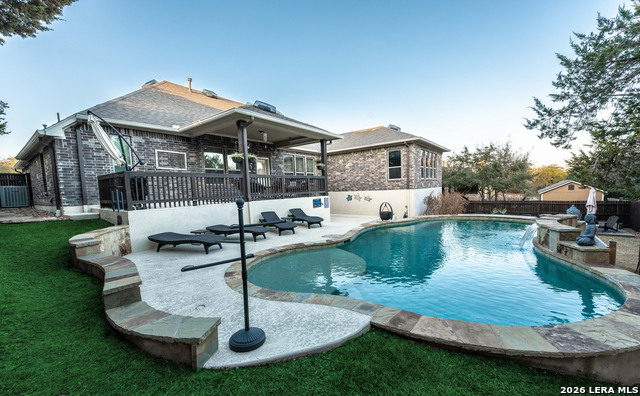 Image 34 of 40 For 1906 Capella Creek