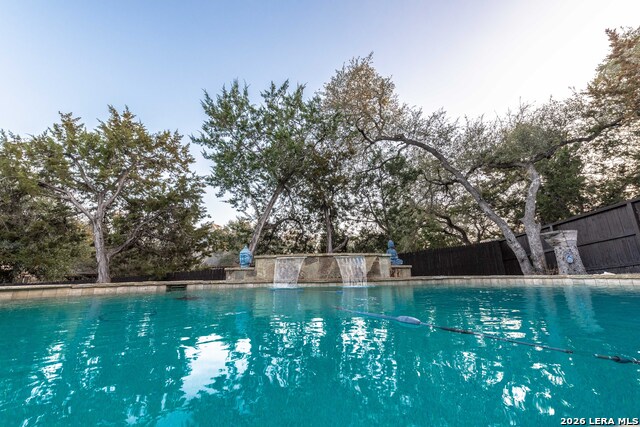 Image 37 of 40 For 1906 Capella Creek