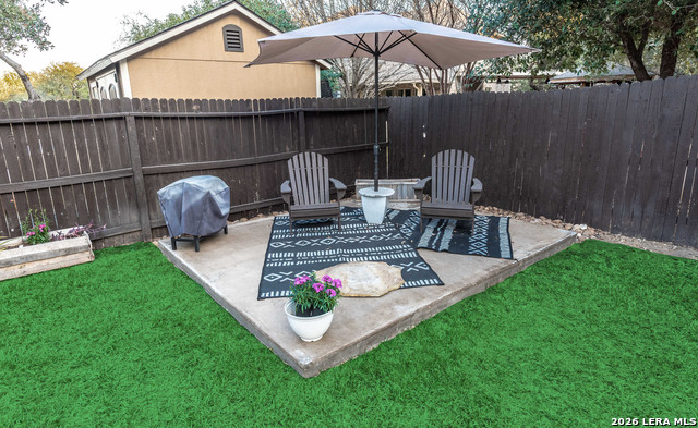 Image 38 of 40 For 1906 Capella Creek