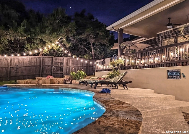 Image 40 of 40 For 1906 Capella Creek