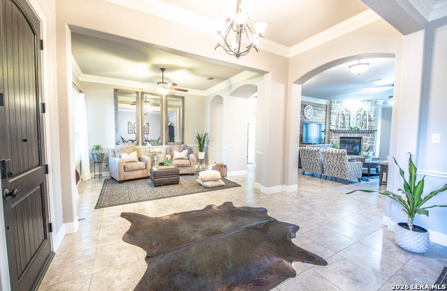 Image 5 of 40 For 1906 Capella Creek