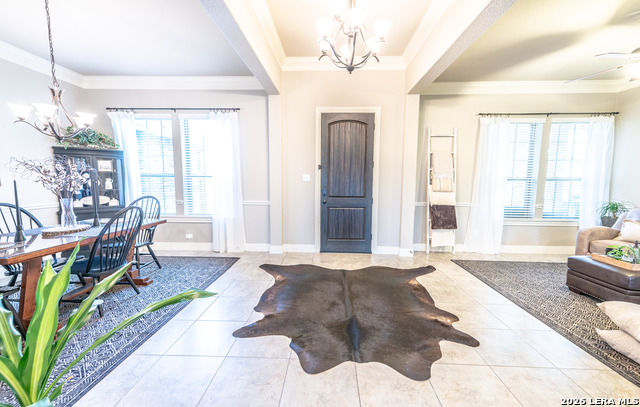 Image 6 of 40 For 1906 Capella Creek