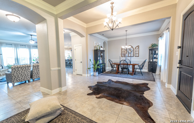 Image 7 of 40 For 1906 Capella Creek