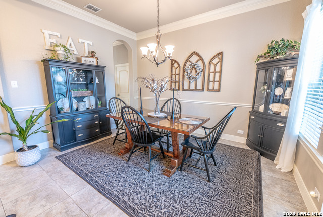 Image 8 of 40 For 1906 Capella Creek