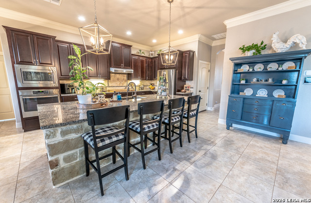 Image 9 of 40 For 1906 Capella Creek