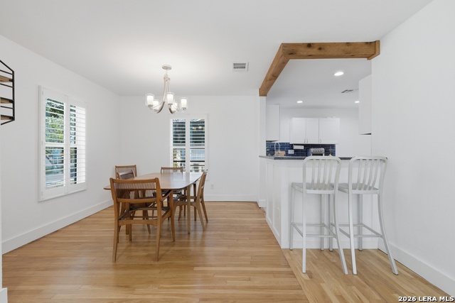 Image 10 of 37 For 2410 Saint Anthony Ave