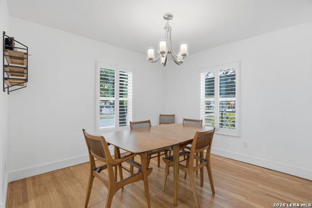 Image 11 of 37 For 2410 Saint Anthony Ave